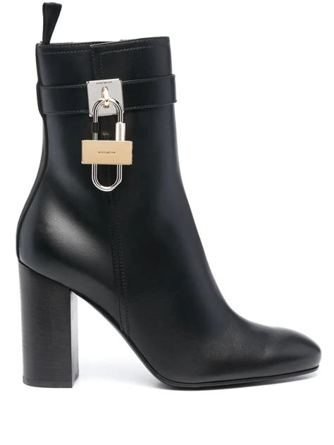 buy givenchy shoes online|givenchy boots price.